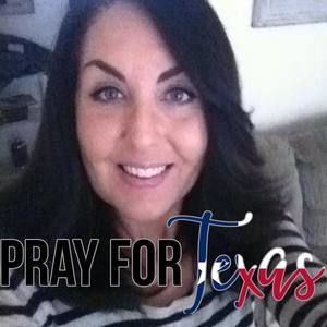 Meet your Posher, Debra